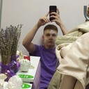 ���������� �����-���������, ���� ����� ������, 21 ���, ������������ ��� ������, ����� � ���������