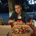  ,   , 28 ,   ,   , c , 