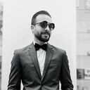 ���������� ������, ���� ������� ����, 32 ����, ������������ ��� ������, ����� � ���������