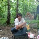 ,   Vito, 45 ,   ,   , c 