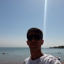  ,   Hayhrullo, 36 ,     , c 