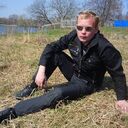  ,   , 36 ,   ,   