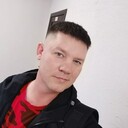 ���������� ���������, ���� ������� ����, 36 ���, ������������ ��� ������, ����� � ���������, ���������