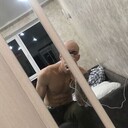 ���������� ������, ���� ������� ���������, 27 ���, ������������ ��� ������, ����� � ���������