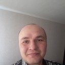  ,   , 47 ,     , c 