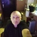  ,   , 44 ,  
