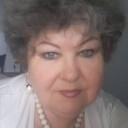  ,   , 71 ,   c , 