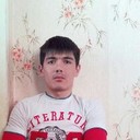 ���������� �������, ���� ������� �����, 33 ����, ������������ ��� ����� � ���������, c�������� ���������