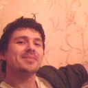 ���������� ���������, ���� ������� ��������, 48 ���, ������������ ��� ������, ����� � ���������, c�������� ���������