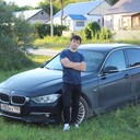 ���������� ������, ���� ������� �����, 30 ���, ������������ ��� ������, ����� � ���������, c�������� ���������