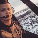 ���������� �����������, ���� ������� Den, 34 ����, ������������ ��� ������