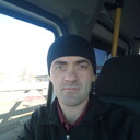 ���������� �������, ���� ������� �������, 42 ����, ������������ ��� ������, ����� � ���������