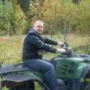 ���������� �����, ���� ������� Alex, 45 ���, ������������ ��� ����� � ���������, c�������� ���������