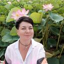 ���������� ���������, ���� ������� ��������, 45 ���, ������������ ��� ���������