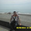  ,   Bogdan, 40 ,     , c 