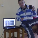  Sombor,   Vitalik, 36 ,   ,   , c 