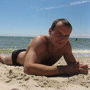  ,   , 41 ,     
