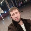 ���������� ������, ���� ������� �����, 32 ����, ������������ ��� ������, ����� � ���������, c�������� ���������