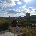 ���������� �����-���������, ���� ������� ����, 33 ����, ������������ ��� ������, ����� � ���������