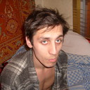  ,   , 46 ,     , c 