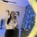 ���������� ������, ���� ������� �����, 30 ���, ������������ ��� ������, ����� � ���������, c�������� ���������