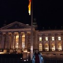  ,   Gavrila, 43 ,   ,   , c 