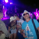 ���������� �����, ���� ������� �����, 45 ���, ������������ ��� ������, ����� � ���������, c�������� ���������