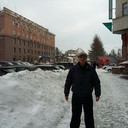 ���������� ����, ���� ������� ������, 53 ����, ������������ ��� ������, ����� � ���������, c�������� ���������