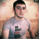 ���������� ������, ���� ������� ���������, 35 ���, ������������ ��� ������, ����� � ���������, c�������� ���������