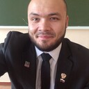 ���������� ������, ���� ������� Islam, 30 ���, ������������ ��� ������, ����� � ���������, c�������� ���������, ���������