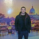 ���������� ������, ���� ������� ���, 38 ���, ������������ ��� ������, ����� � ���������