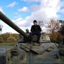 ���������� ���������, ���� ������� �������, 38 ���, ������������ ��� ������, ����� � ���������, c�������� ���������, ���������