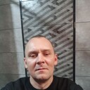  ,   , 42 ,   ,   , c , 