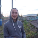 ���������� ����������, ���� ������� �����, 33 ����, ������������ ��� ������, ����� � ���������, c�������� ���������