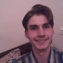 ���������� ������ ��������, ���� ������� ����, 33 ����, ������������ ��� ������, ����� � ���������, c�������� ���������, ���������