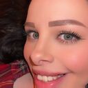  ,   Nadia, 27 ,     , c , 