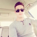  ,   , 27 ,     , c , 