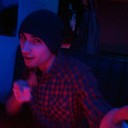 ���������� ����������, ���� ������� �����, 33 ����, ������������ ��� ������, ����� � ���������, c�������� ���������