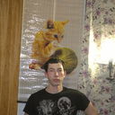  ,   , 38 ,   ,   , c 