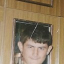  ,   Timur, 46 ,   ,   