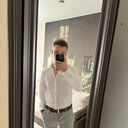 ���������� ������, ���� ����� ������, 25 ���, ������������ ��� ������, ����� � ���������