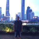 ���������� ������, ���� ������� ����������, 42 ����, ������������ ��� ����� � ���������, c�������� ���������