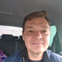  ,   , 50 ,   