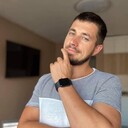 ���������� ����, ���� ������� �������, 35 ���, ������������ ��� ������, ����� � ���������, c�������� ���������, ���������