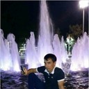  ,   , 42 ,   