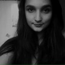 ���������� ����, ���� ������� ���������, 26 ���, ������������ 