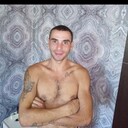 ���������� ����������, ���� ������� �������, 33 ����, ������������ ��� ����� � ���������, c�������� ���������