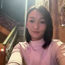 ���������� �����-���������, ���� ������� Er Nara, 29 ���, ������������ ��� ������, ����� � ���������, c�������� ���������, ���������