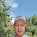 ���������� �������, ���� ������� Evgeny, 31 ���, ������������ ��� ������, ���������