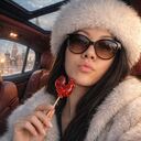 ���������� ������, ���� ������� �����, 28 ���, ������������ ��� ������, ����� � ���������, c�������� ���������